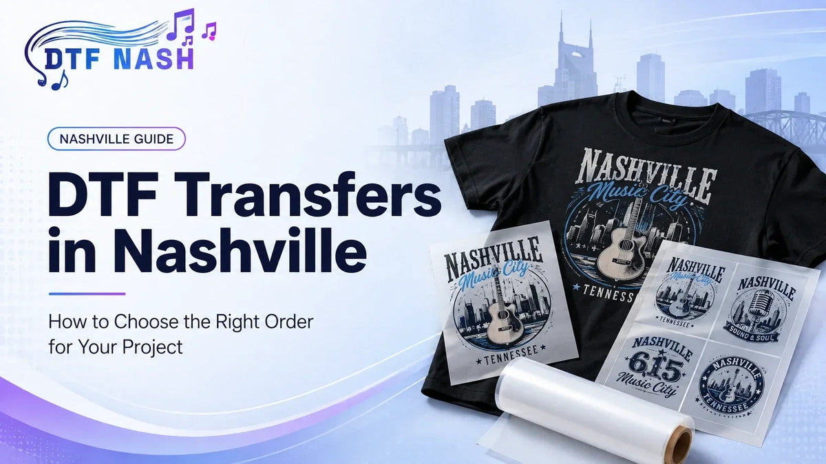 dtf_transfers_nashville_same_day