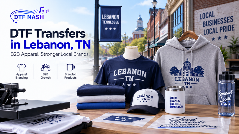 dtf-transfer-lebanon-dtf-nash