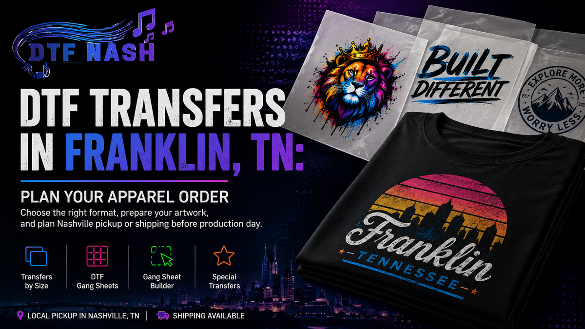 dtf_transfers_franklin_tn