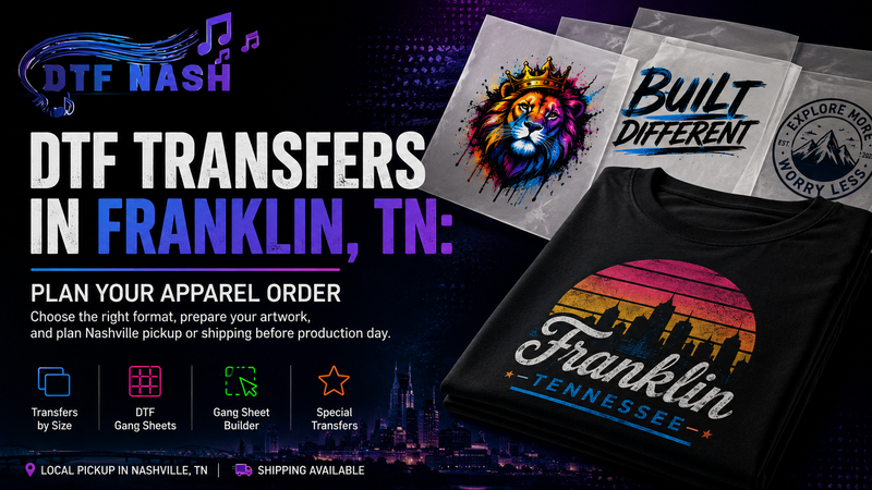 dtf_transfers_franklin_tn