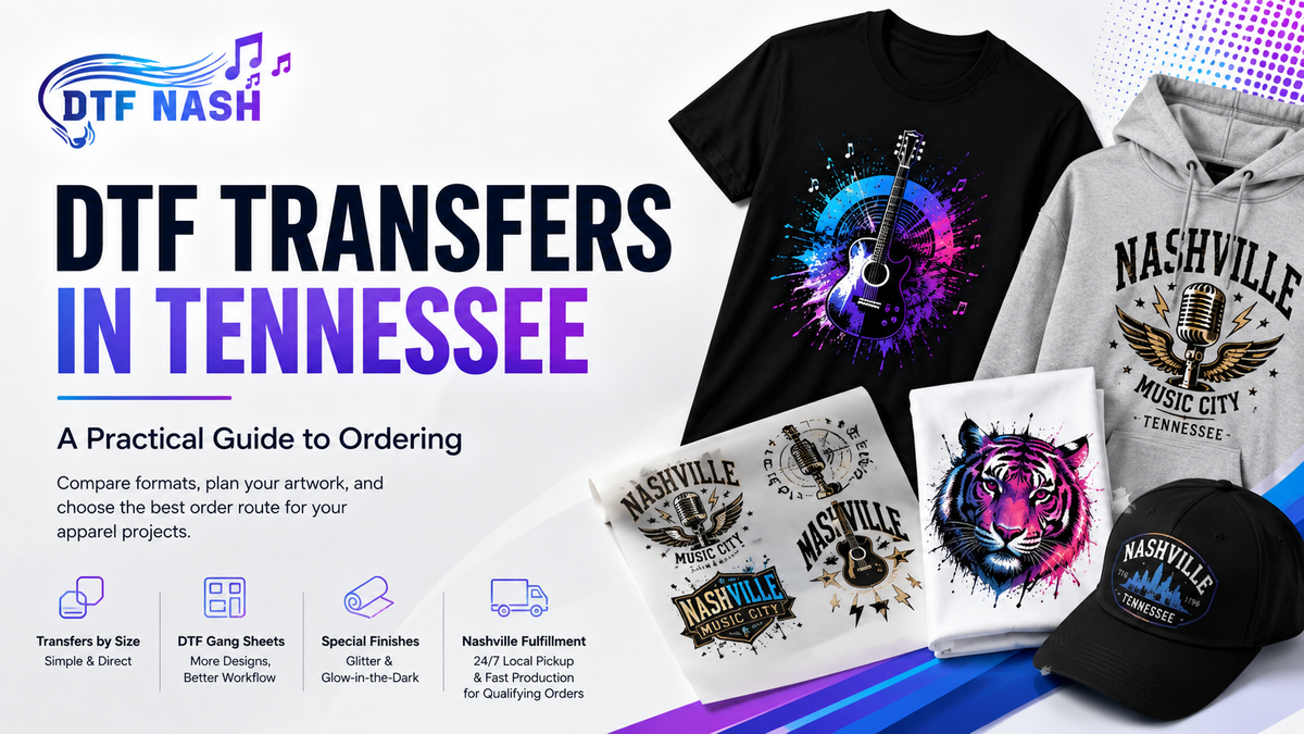 dtf_transfers_in_tennessee