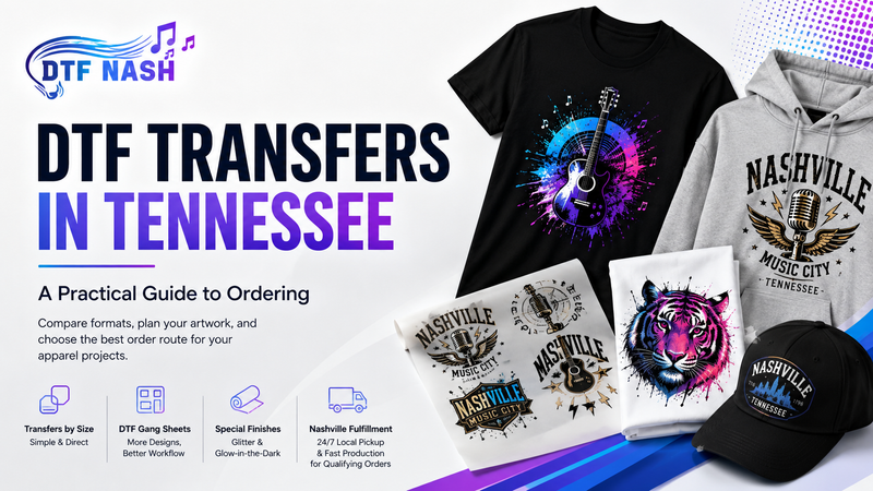 dtf_transfers_in_tennessee