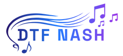 DTF Nash
