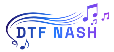 DTF Nash