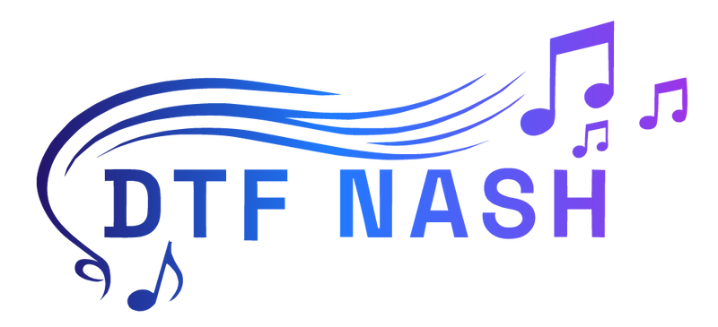 DTF Nash