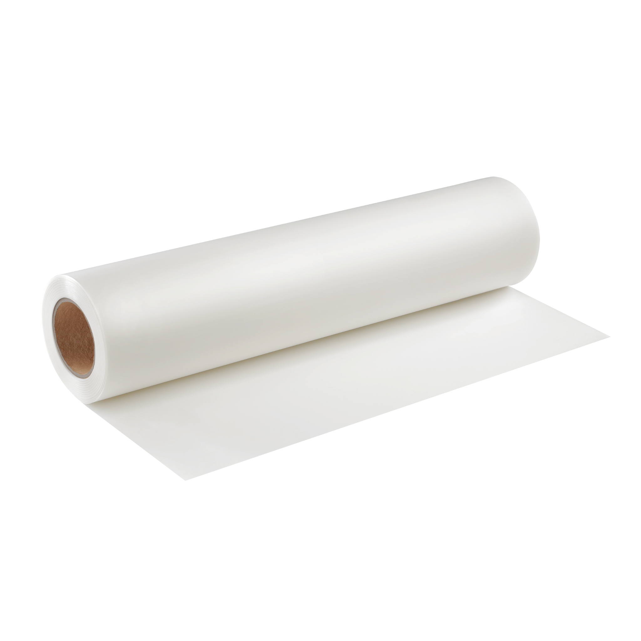 Premium Plus Instant Peel DTF Film -  23.6" x 325'