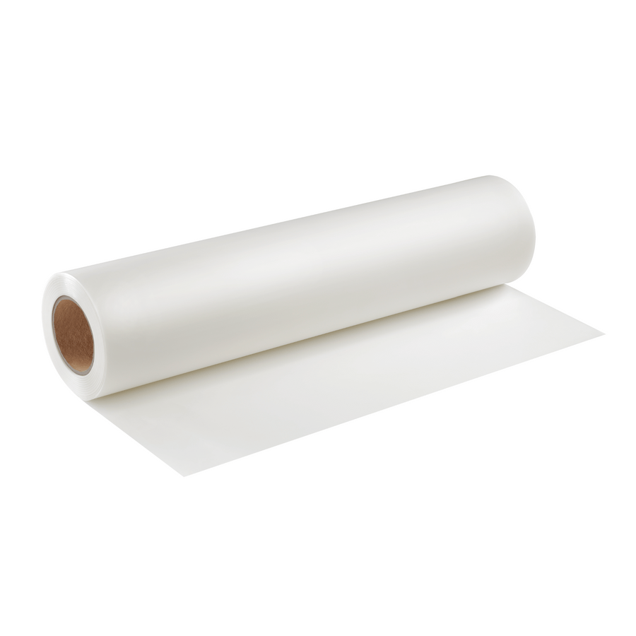 Premium Plus Instant Peel DTF Film -  23.6" x 325'