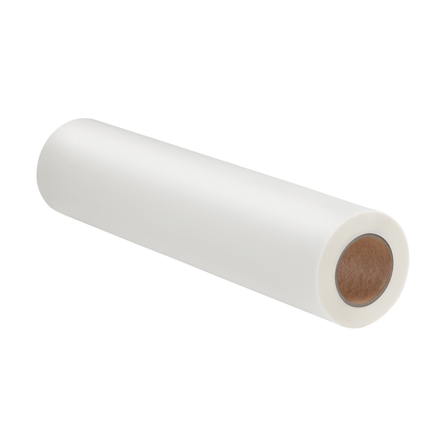 Premium Plus Instant Peel DTF Film -  23.6" x 325'