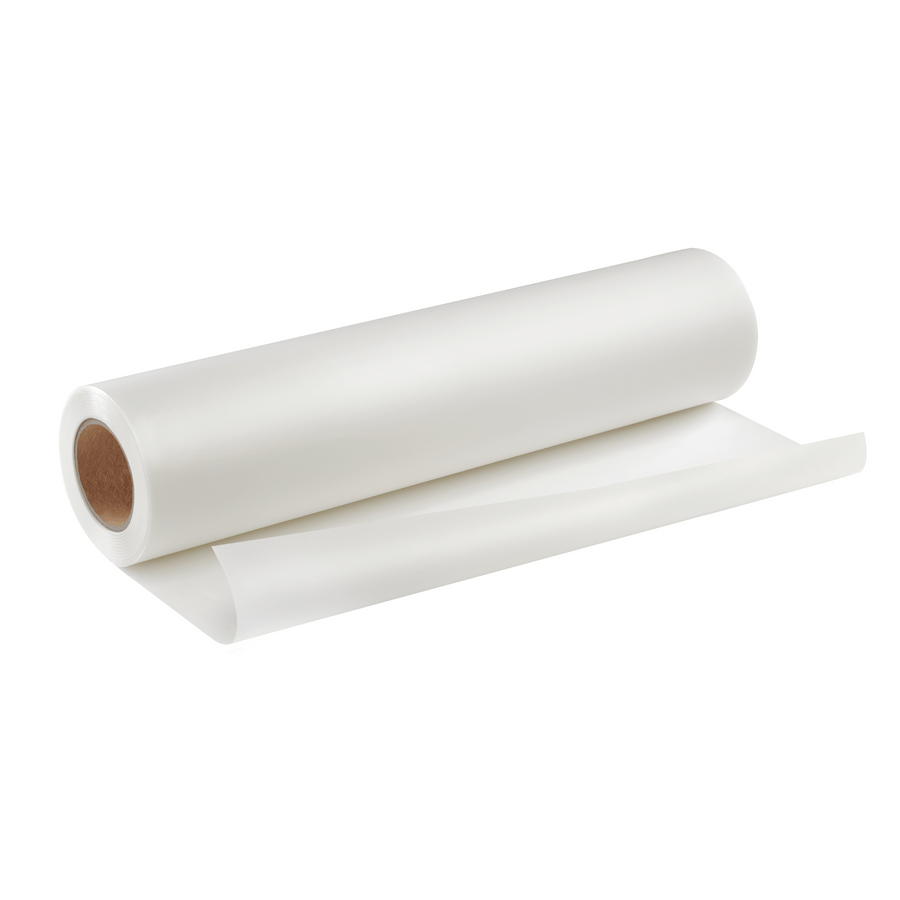 Premium Plus Instant Peel DTF Film -  23.6" x 325'
