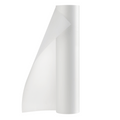 Premium Plus Instant Peel DTF Film -  23.6" x 325'