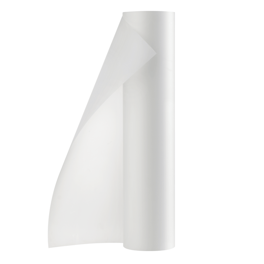 Premium Plus Instant Peel DTF Film -  23.6" x 325'