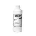 DTF Head Care Solution 1 Liter