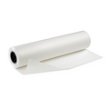 Quick Peel DTF Film - 23.6" x 325'