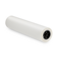 Quick Peel DTF Film - 23.6" x 325'