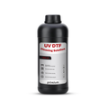 UV DTF Cleaning Solution 1 Liter