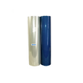 UV DTF A&B Film Roll - Clear 24" 325'