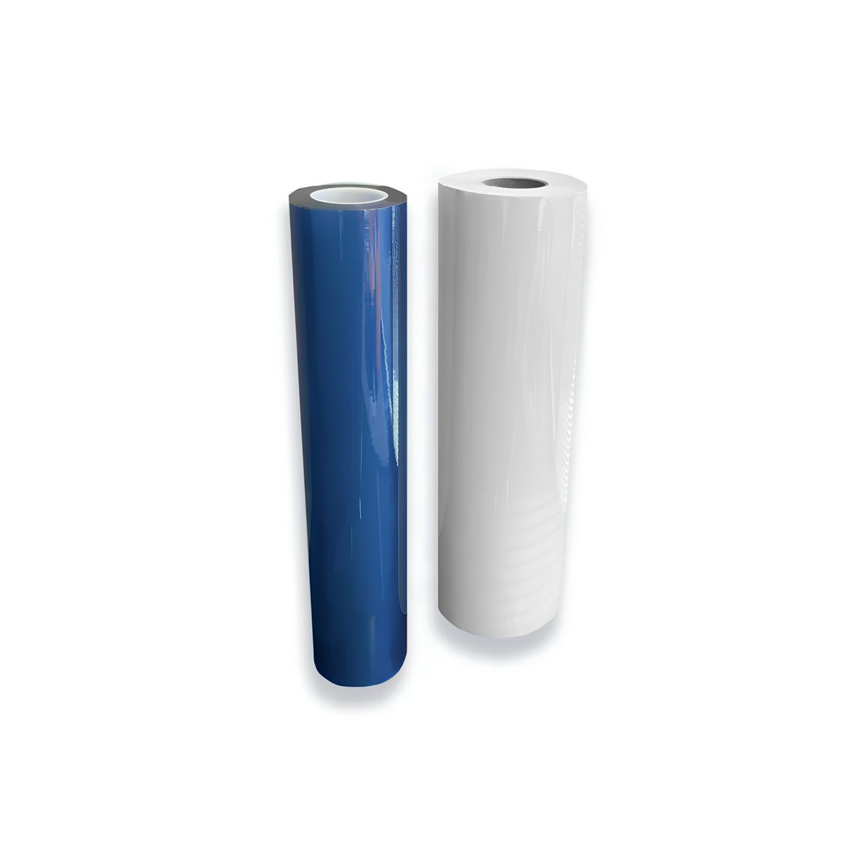UV DTF Film Roll White 24